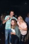 Thumbs/tn_Kermis 2016 Donderdag 543.jpg